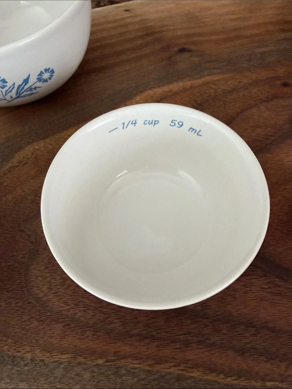 Corningware 60th anniversary